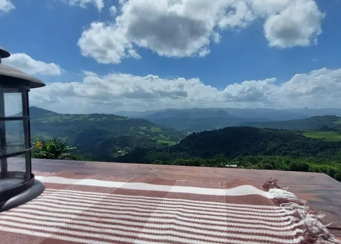 Bem Vindo Ao Presente