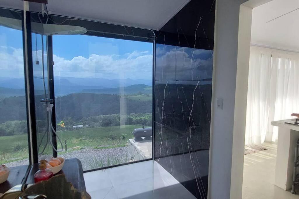 Holiday home Bem Vindo Ao Presente Igrejinha