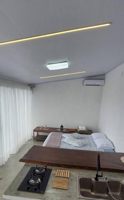 Bem Vindo Ao Presente Holiday home Igrejinha